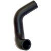 Picture of Crown Automotive Jeep Replacement Radiator Coolant Hose - 52028988AB