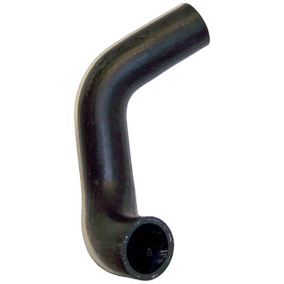 Picture of Crown Automotive Jeep Replacement Radiator Coolant Hose - 52028988AB