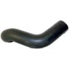Picture of Crown Automotive Jeep Replacement Radiator Coolant Hose - 52028988AB