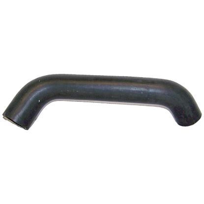 Picture of Crown Automotive Jeep Replacement Radiator Coolant Hose - 52028989AC