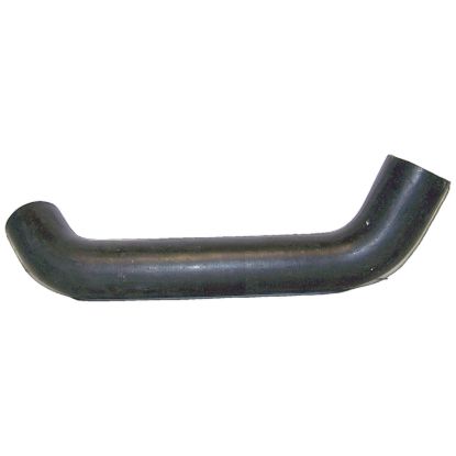 Picture of Crown Automotive Jeep Replacement Radiator Coolant Hose - 52028989AC