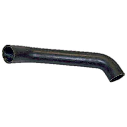 Picture of Crown Automotive Jeep Replacement Radiator Coolant Hose - 52028989AC