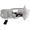 Picture of Crown Automotive Jeep Replacement Fuel Pump and Sender Assembly - 52029625AA