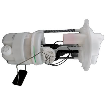 Picture of Crown Automotive Jeep Replacement Fuel Pump and Sender Assembly - 52029625AA