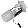 Picture of Crown Automotive Jeep Replacement Fuel Pump and Sender Assembly - 52029625AA