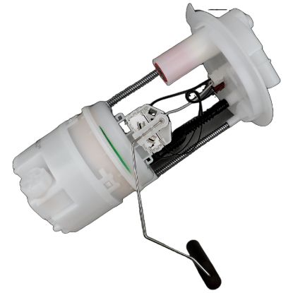 Picture of Crown Automotive Jeep Replacement Fuel Pump and Sender Assembly - 52029625AA
