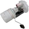 Picture of Crown Automotive Jeep Replacement Fuel Pump and Sender Assembly - 52029625AA