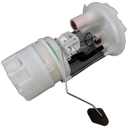 Picture of Crown Automotive Jeep Replacement Fuel Pump and Sender Assembly - 52029625AA