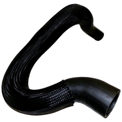 Picture of Crown Automotive Jeep Replacement Radiator Coolant Hose - 52029635