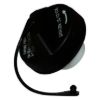 Picture of Crown Automotive Jeep Replacement Fuel Tank Cap - 52030387AB