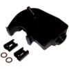 Picture of Crown Automotive Jeep Replacement Power Steering Reservoir - 52037544
