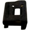 Picture of Crown Automotive Jeep Replacement Power Steering Reservoir - 52037547