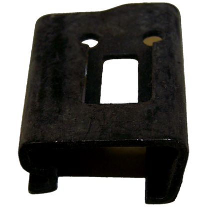 Picture of Crown Automotive Jeep Replacement Power Steering Reservoir - 52037547