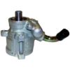 Picture of Crown Automotive Jeep Replacement Power Steering Pump - 52037566