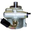 Picture of Crown Automotive Jeep Replacement Power Steering Pump - 52037566