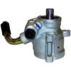 Picture of Crown Automotive Jeep Replacement Power Steering Pump - 52037566