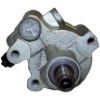 Picture of Crown Automotive Jeep Replacement Power Steering Pump - 52037567