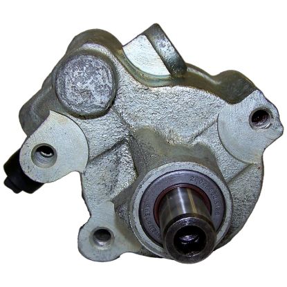 Picture of Crown Automotive Jeep Replacement Power Steering Pump - 52037567