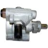 Picture of Crown Automotive Jeep Replacement Power Steering Pump - 52037567