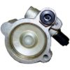 Picture of Crown Automotive Jeep Replacement Power Steering Pump - 52037567