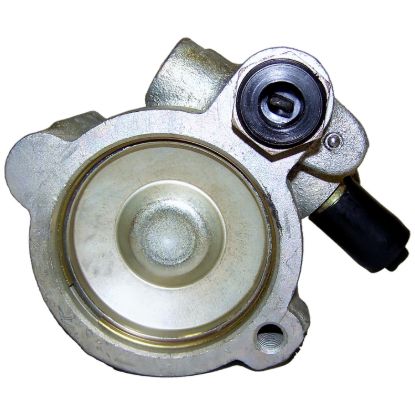 Picture of Crown Automotive Jeep Replacement Power Steering Pump - 52037567