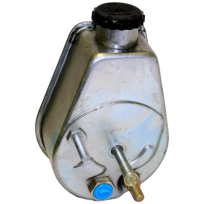 Picture of Crown Automotive Jeep Replacement Power Steering Pump - 52037568
