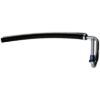 Picture of Crown Automotive Jeep Replacement Power Steering Return Hose - 52037645