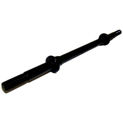 Picture of Crown Automotive Jeep Replacement Suspension Stabilizer Bar Link - 52037712AB