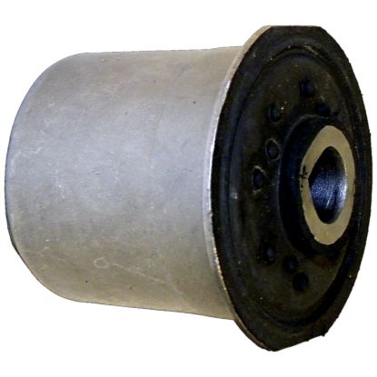 Picture of Crown Automotive Jeep Replacement Suspension Control Arm Bushing - 52037830