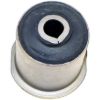 Picture of Crown Automotive Jeep Replacement Suspension Control Arm Bushing - 52037830