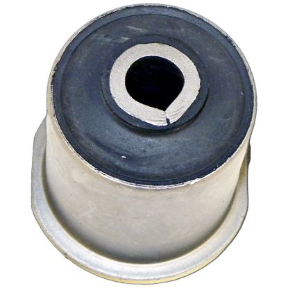 Picture of Crown Automotive Jeep Replacement Suspension Control Arm Bushing - 52037830