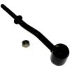 Picture of Crown Automotive Jeep Replacement Suspension Stabilizer Bar Link - 52037849