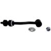 Picture of Crown Automotive Jeep Replacement Suspension Stabilizer Bar Link Kit - 52037849K