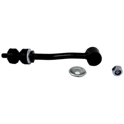 Picture of Crown Automotive Jeep Replacement Suspension Stabilizer Bar Link Kit - 52037849K