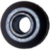 Picture of Crown Automotive Jeep Replacement Suspension Stabilizer Bar Link Bushing - 52037916