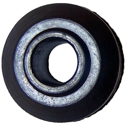 Picture of Crown Automotive Jeep Replacement Suspension Stabilizer Bar Link Bushing - 52037916