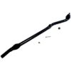 Picture of Crown Automotive Jeep Replacement Steering Drag Link - 52037994
