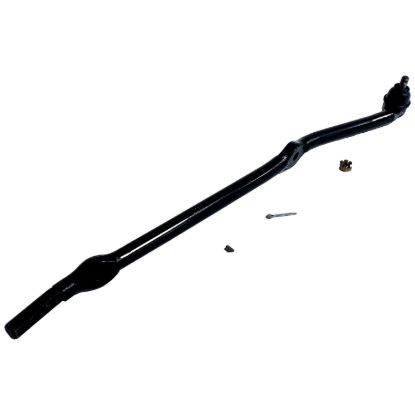 Picture of Crown Automotive Jeep Replacement Steering Drag Link - 52037994