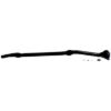 Picture of Crown Automotive Jeep Replacement Steering Drag Link - 52037994