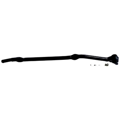 Picture of Crown Automotive Jeep Replacement Steering Drag Link - 52037994
