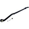 Picture of Crown Automotive Jeep Replacement Steering Drag Link - 52037994