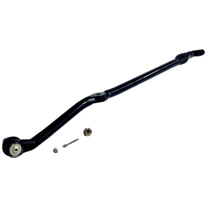 Picture of Crown Automotive Jeep Replacement Steering Drag Link - 52037994