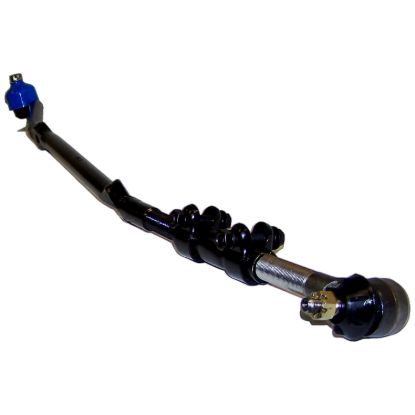 Picture of Crown Automotive Jeep Replacement Steering Drag Link Socket Assembly - 52037994K