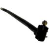 Picture of Crown Automotive Jeep Replacement Steering Tie Rod - 52037996