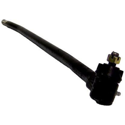 Picture of Crown Automotive Jeep Replacement Steering Tie Rod - 52037996
