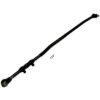 Picture of Crown Automotive Jeep Replacement Steering Tie Rod Assembly - 52037996K