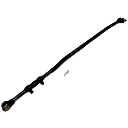 Picture of Crown Automotive Jeep Replacement Steering Tie Rod Assembly - 52037996K
