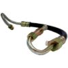 Picture of Crown Automotive Jeep Replacement Power Steering Pressure Hose - 52038015