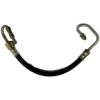 Picture of Crown Automotive Jeep Replacement Power Steering Pressure Hose - 52038015