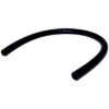 Picture of Crown Automotive Jeep Replacement Power Steering Return Hose - 52038016R